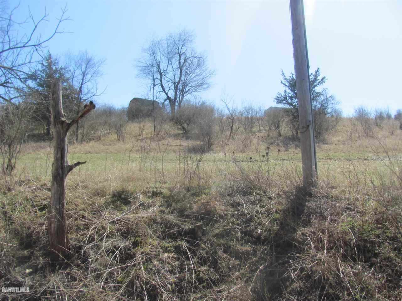 11764 East Charles Road Mount Carroll, IL 61053 - Photo 17 of 21 Gallery Image 17