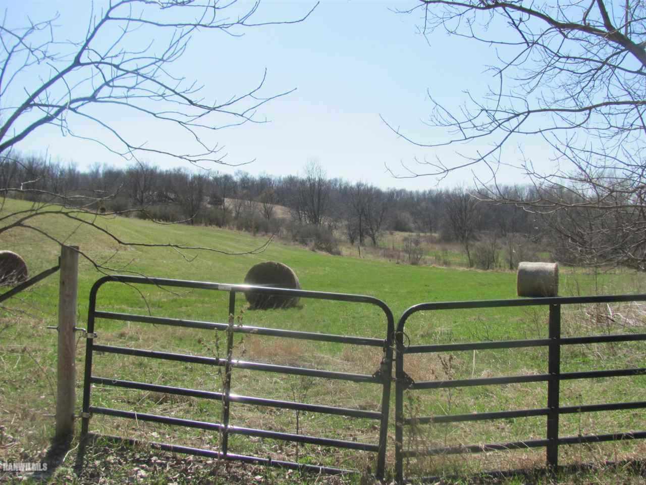 11764 East Charles Road Mount Carroll, IL 61053 - Photo 18 of 21 Gallery Image 18