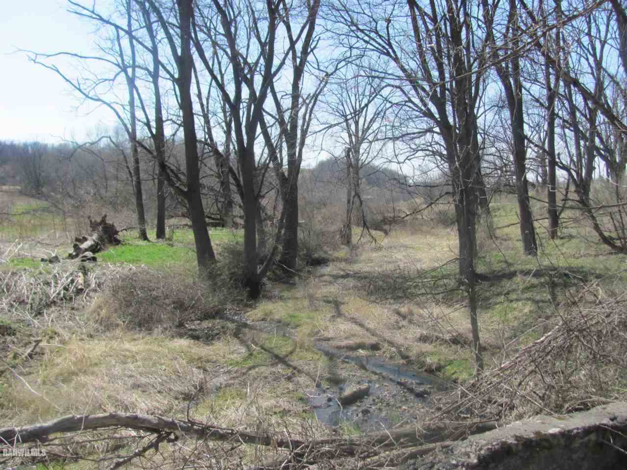 11764 East Charles Road Mount Carroll, IL 61053 - Photo 19 of 21 Gallery Image 19