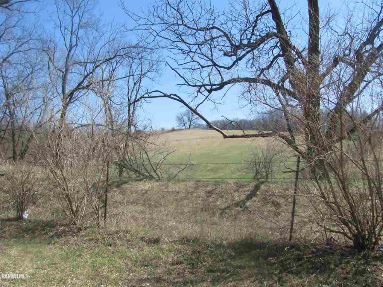 11764 East Charles Road Mount Carroll, IL 61053 - Photo 20 of 21 Gallery Image 20