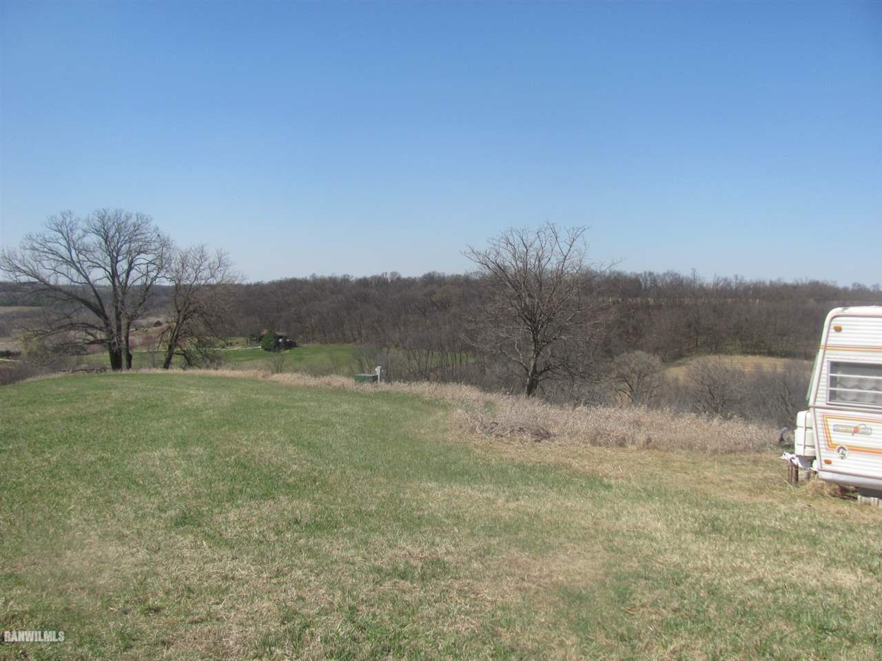 11764 East Charles Road Mount Carroll, IL 61053 - Photo 2 of 21 Gallery Image 2