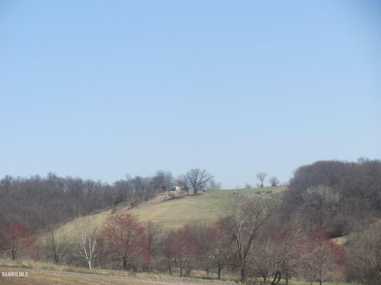11764 East Charles Road Mount Carroll, IL 61053 - Photo 21 of 21 Gallery Image 21