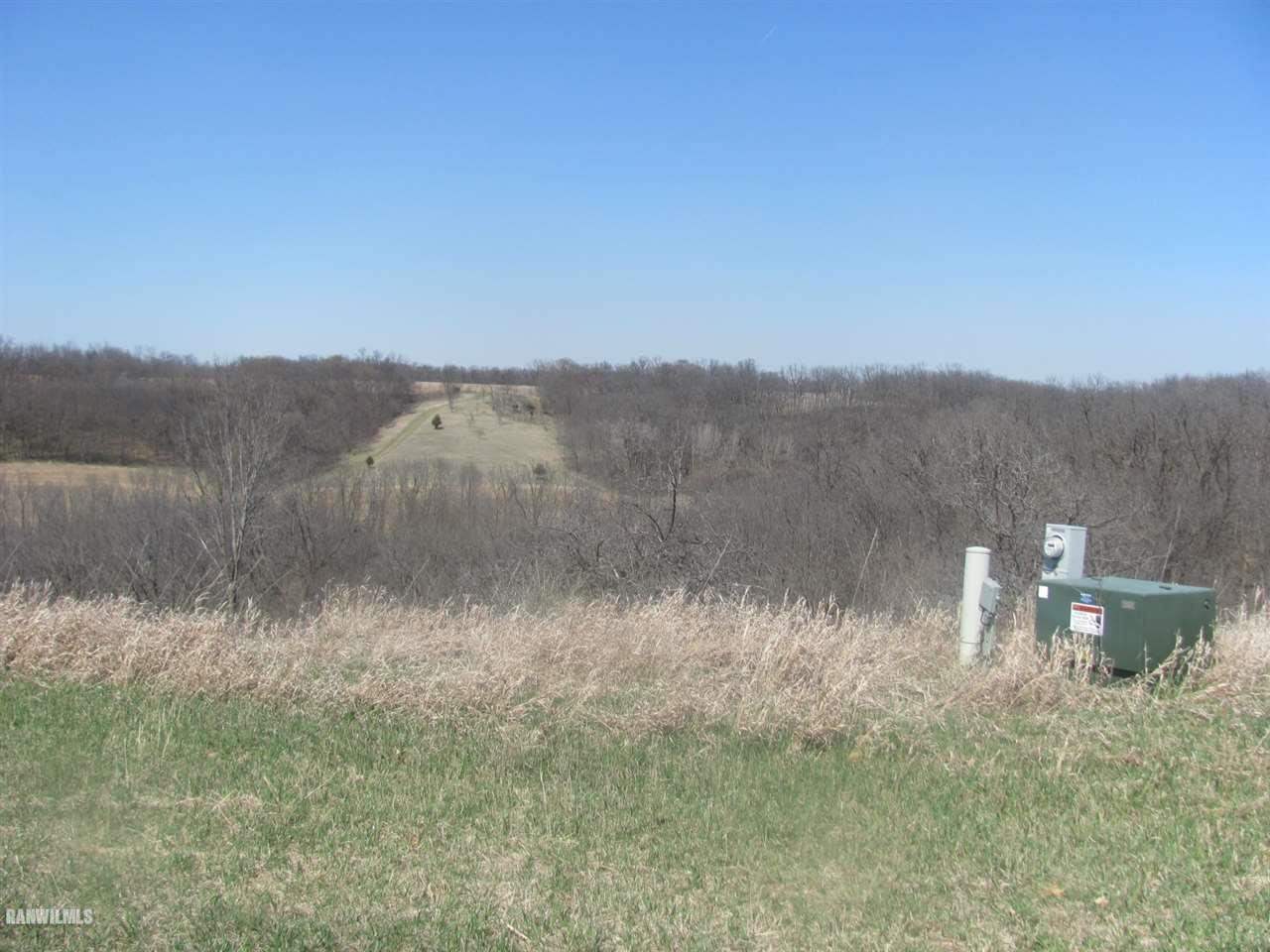 11764 East Charles Road Mount Carroll, IL 61053 - Photo 3 of 21 Gallery Image 3