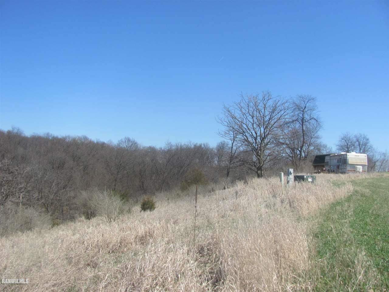 11764 East Charles Road Mount Carroll, IL 61053 - Photo 5 of 21 Gallery Image 5