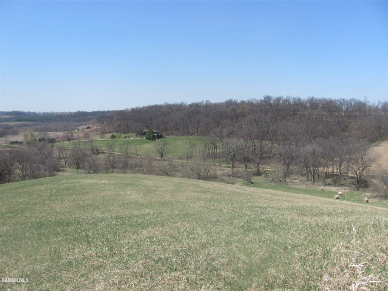 11764 East Charles Road Mount Carroll, IL 61053 - Photo 6 of 21 Gallery Image 6