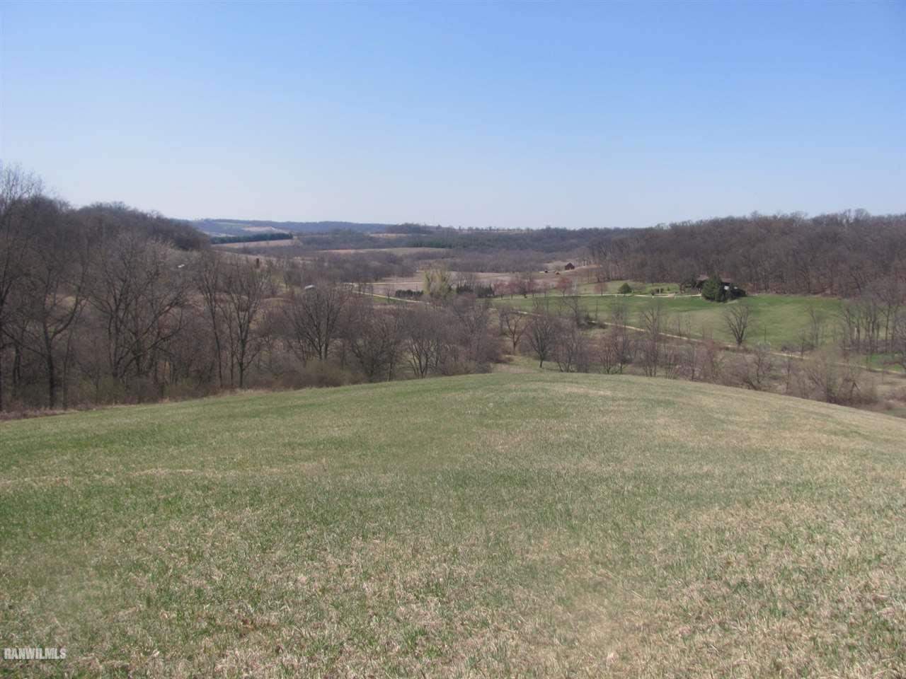 11764 East Charles Road Mount Carroll, IL 61053 - Photo 7 of 21 Gallery Image 7