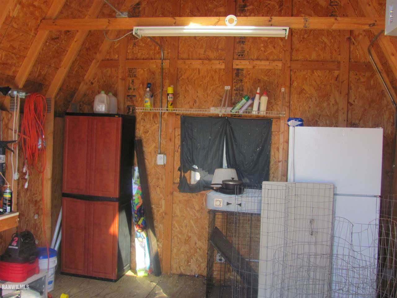 11764 East Charles Road Mount Carroll, IL 61053 - Photo 8 of 21 Gallery Image 8