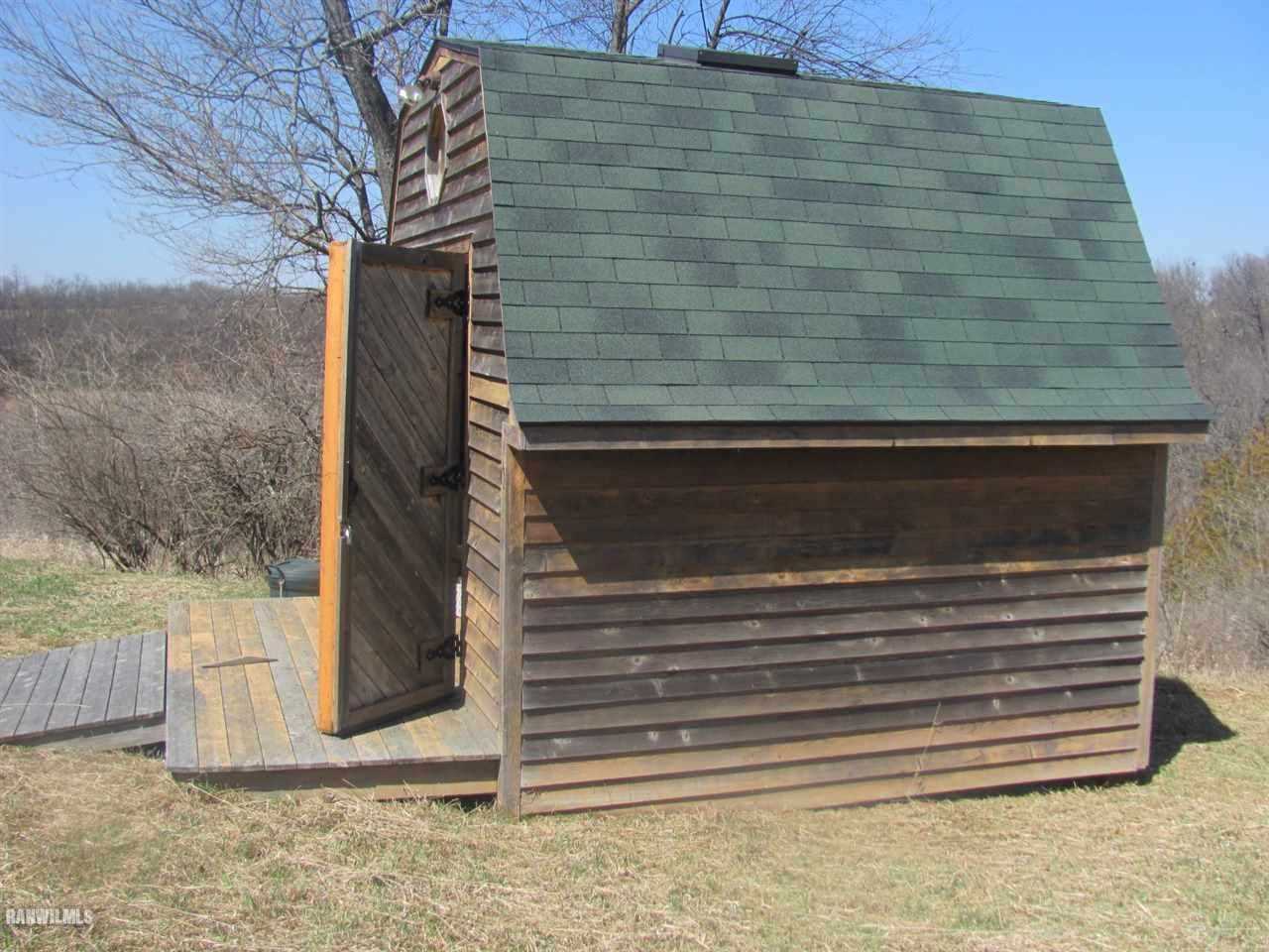 11764 East Charles Road Mount Carroll, IL 61053 - Photo 10 of 21 Gallery Image 10