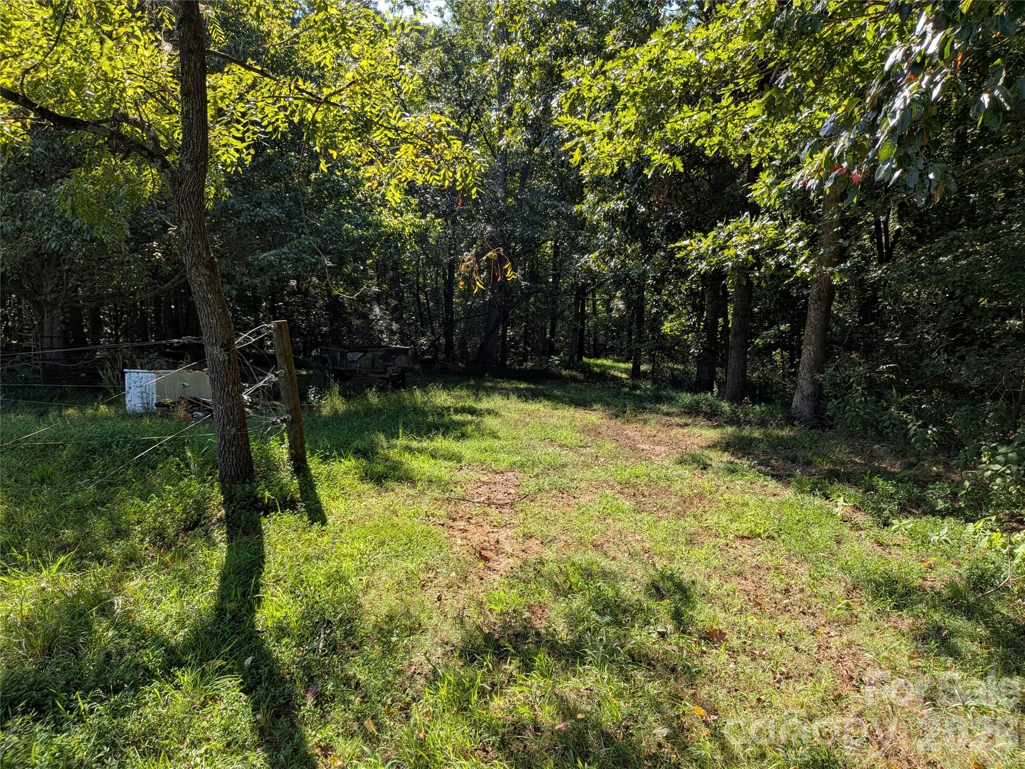 16-acres Dan Rhyne Road Vale, NC 28168 - Photo 15 of 33 Gallery Image 15