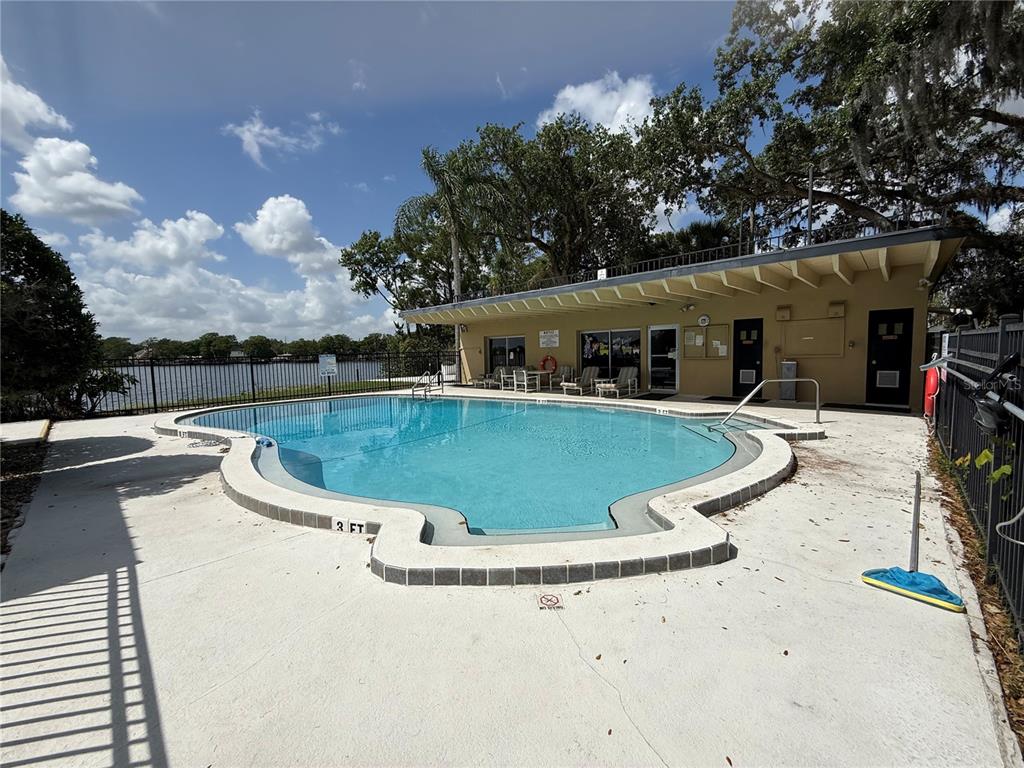 2500 Lee Road, Unit 208 Winter Park, FL 32789 - Photo 38 of 49