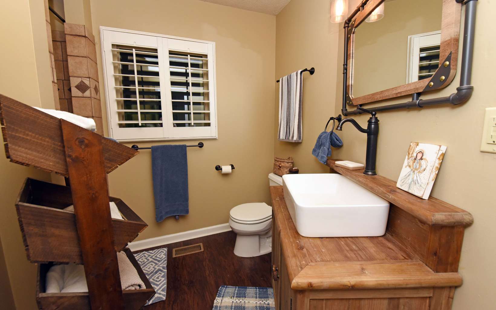 297 Pine Ridge Road Ellijay, GA 30536 - Photo 24 of 49 Additional View