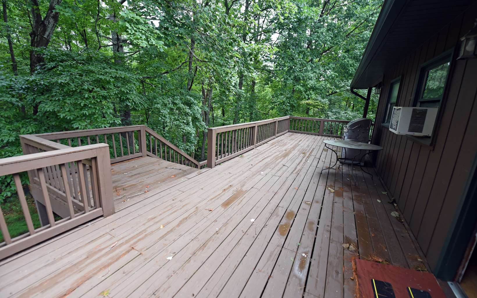 297 Pine Ridge Road Ellijay, GA 30536 - Photo 46 of 49 Additional View