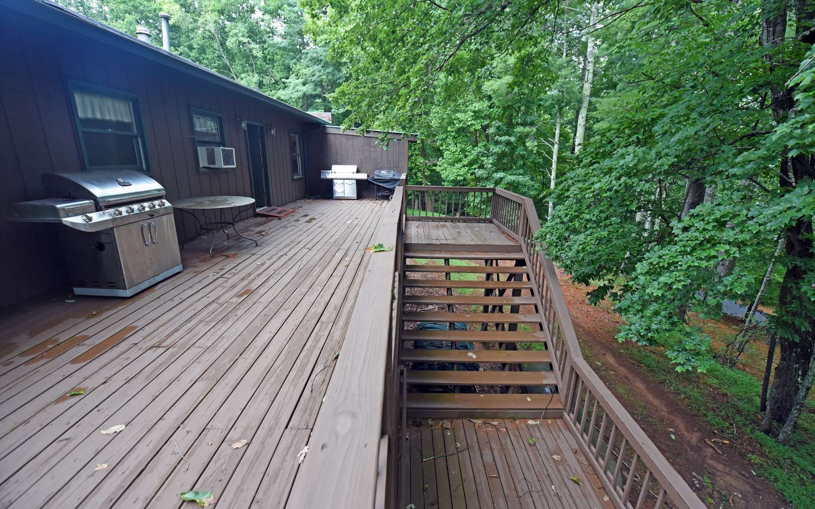 297 Pine Ridge Road Ellijay, GA 30536 - Photo 9 of 49 Additional View