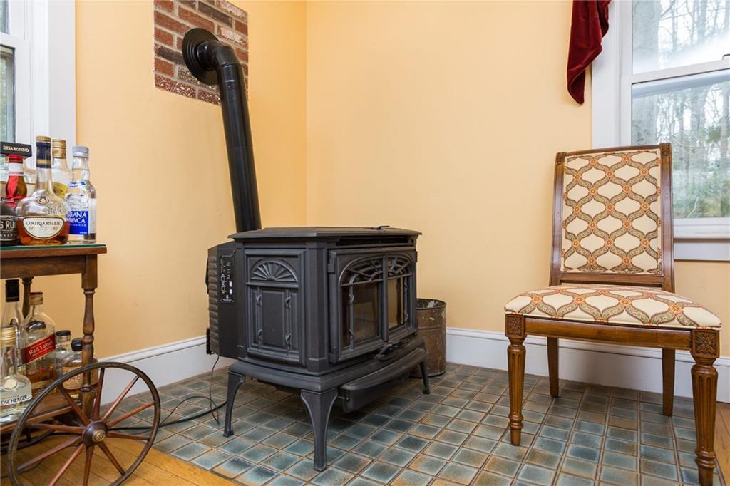 53 Clark Road North Berwick, ME 03906 - Photo 15 of 34 Photo