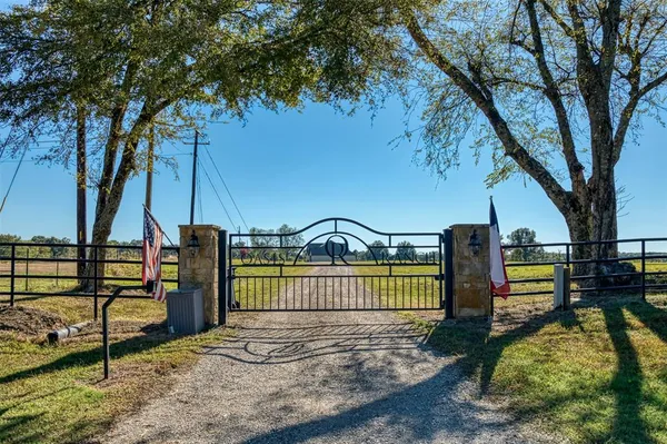 $1,300,000 | 2261 B Highway 276, Emory, TX 75440