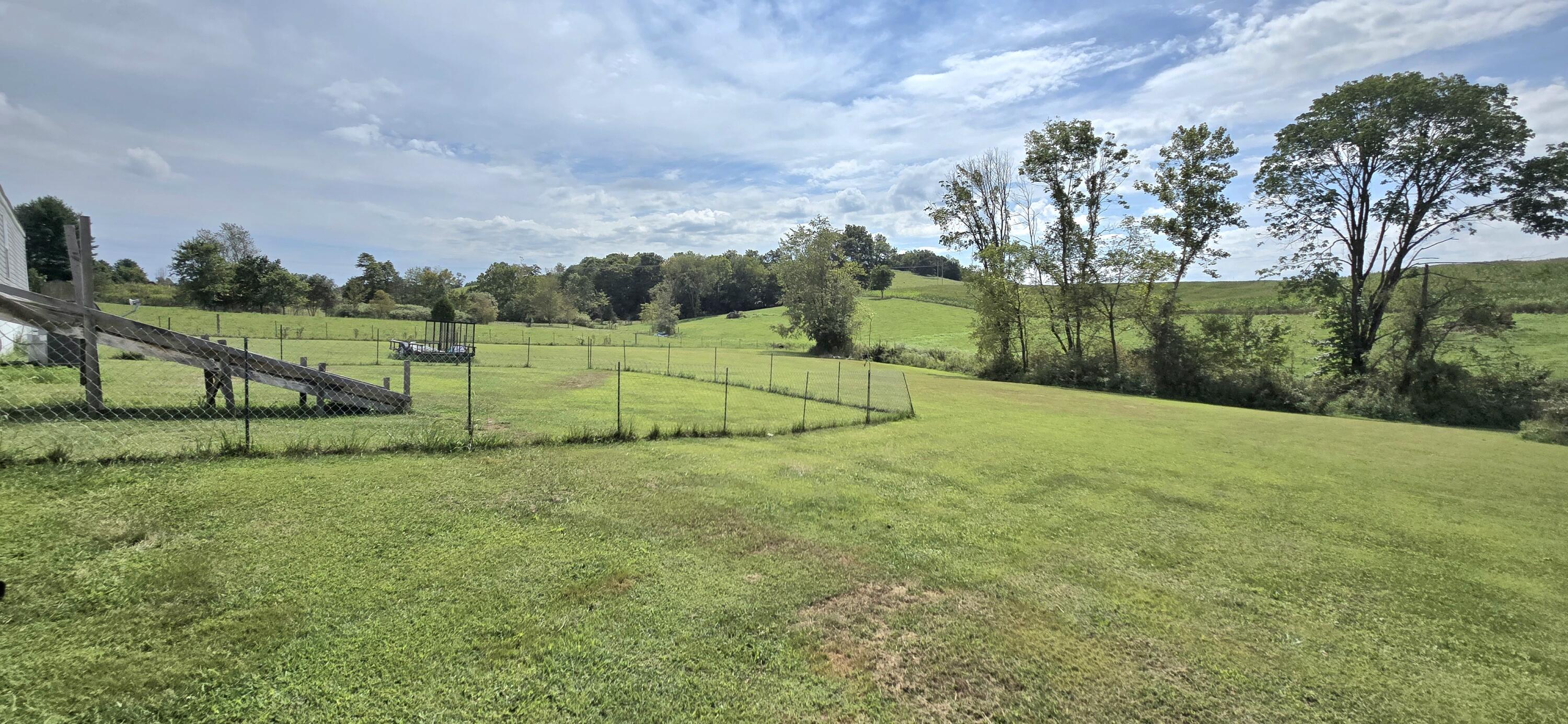 867 Etna Road Eubank, KY 42567 - Photo 22 of 24 867 Etna Rd, Eubank, KY