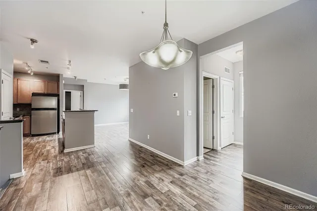 $309,999 | 9300 East Florida Avenue, Unit 1001, Denver, CO 80247