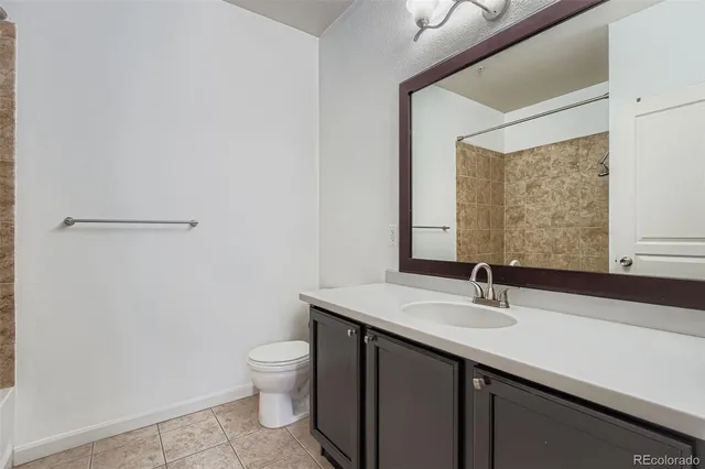 $309,999 | 9300 East Florida Avenue, Unit 1001, Denver, CO 80247