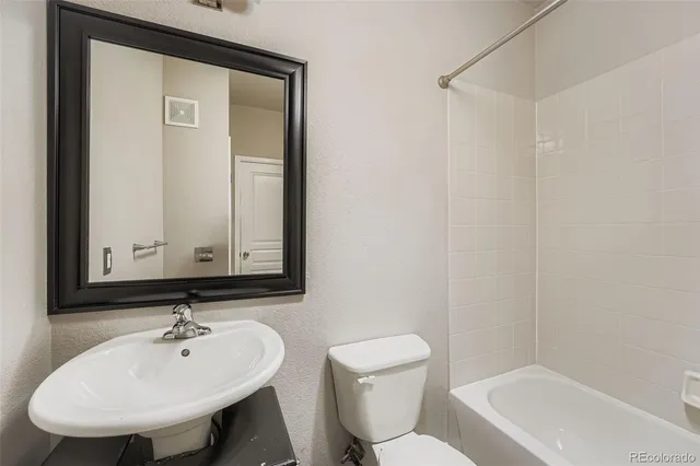 $309,999 | 9300 East Florida Avenue, Unit 1001, Denver, CO 80247