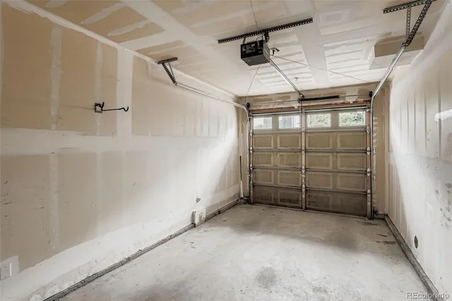 $309,999 | 9300 East Florida Avenue, Unit 1001, Denver, CO 80247