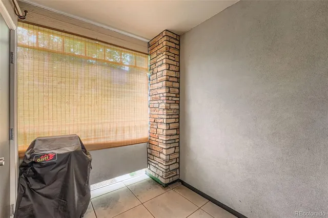 $309,999 | 9300 East Florida Avenue, Unit 1001, Denver, CO 80247