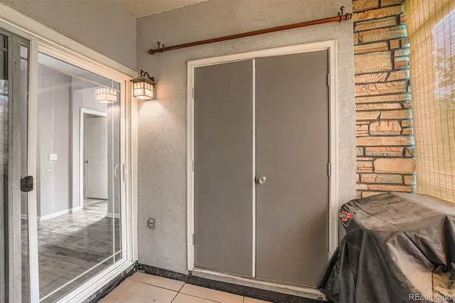 $309,999 | 9300 East Florida Avenue, Unit 1001, Denver, CO 80247