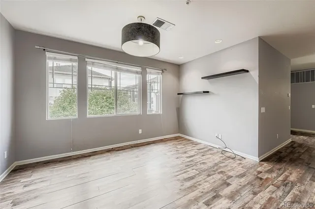 $309,999 | 9300 East Florida Avenue, Unit 1001, Denver, CO 80247