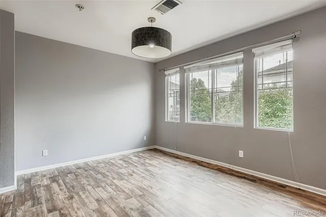 $309,999 | 9300 East Florida Avenue, Unit 1001, Denver, CO 80247