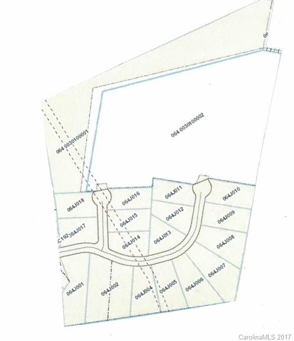 305 Stone Ridge Drive, Unit 4 Salisbury, NC 28146 - Photo 1 of 4 Gallery Image 1