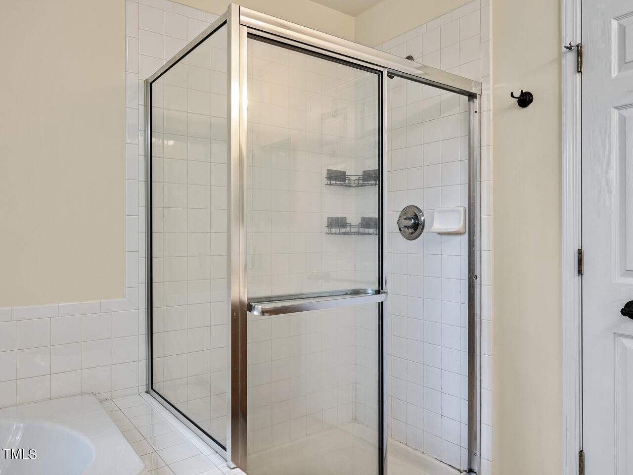 2840 Barrymore Street, Unit 101 Raleigh, NC 27603 - Photo 16 of 30 2840-barrymore-101-mls-16