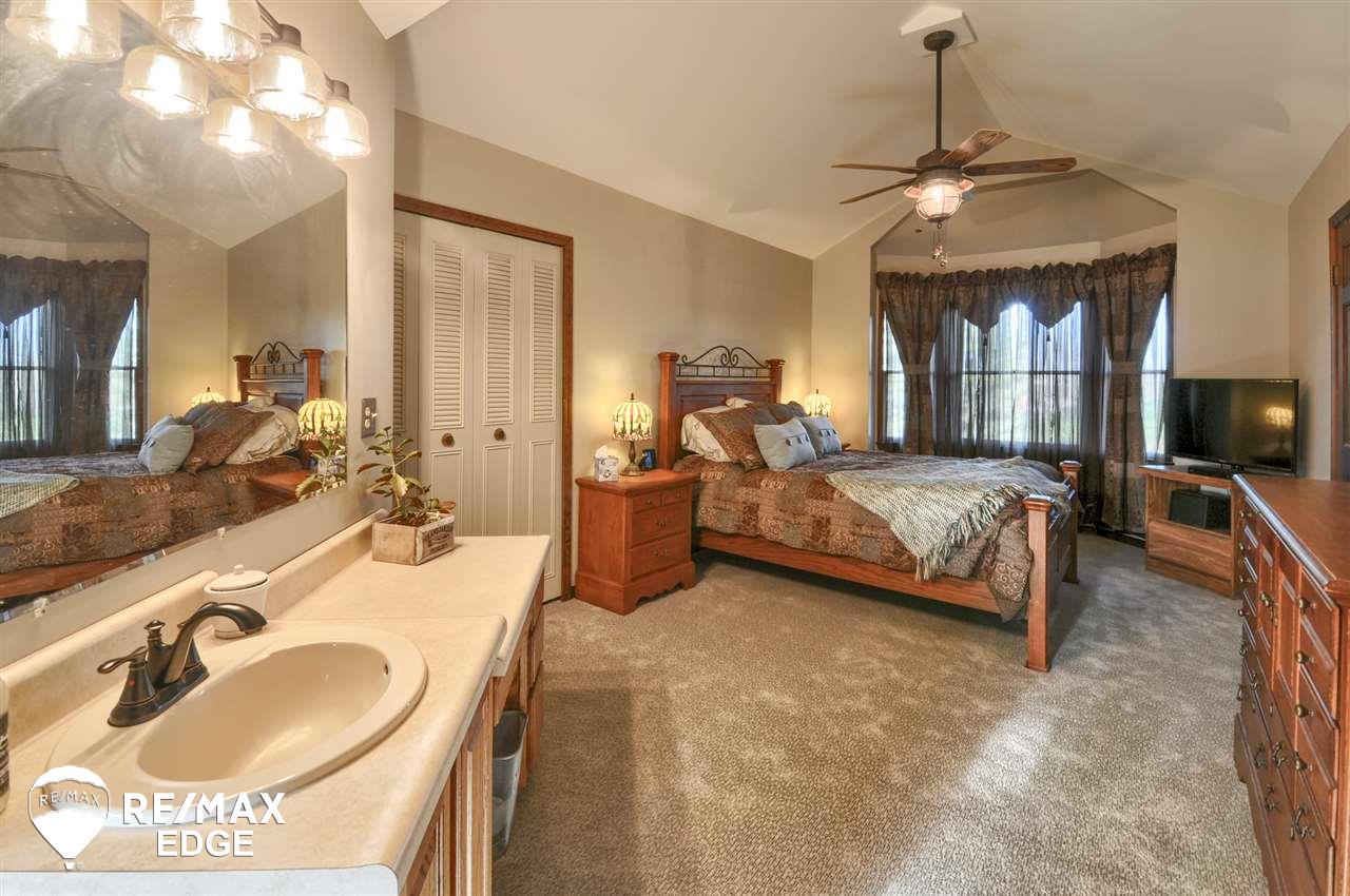 2534 South State Road Davison, MI 48423 - Photo 29 of 38 Gallery Image 29