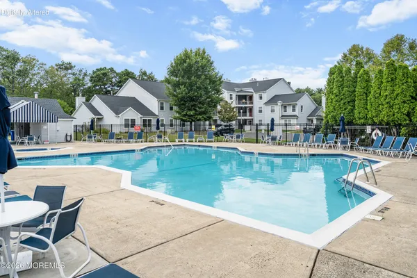 $349,000 | 1313 Waters Edge Drive, Toms River, NJ 08753