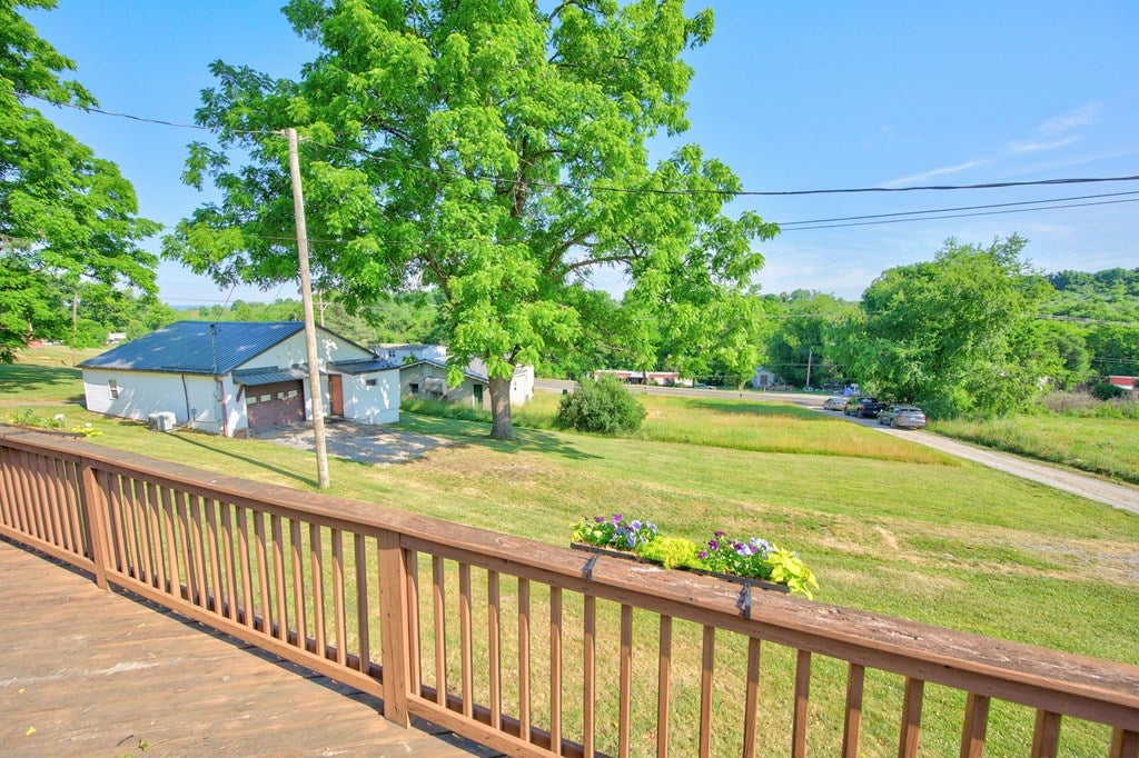6226 Old Rte 11 Dublin, VA 24084 - Photo 6 of 68 Gallery Image 6