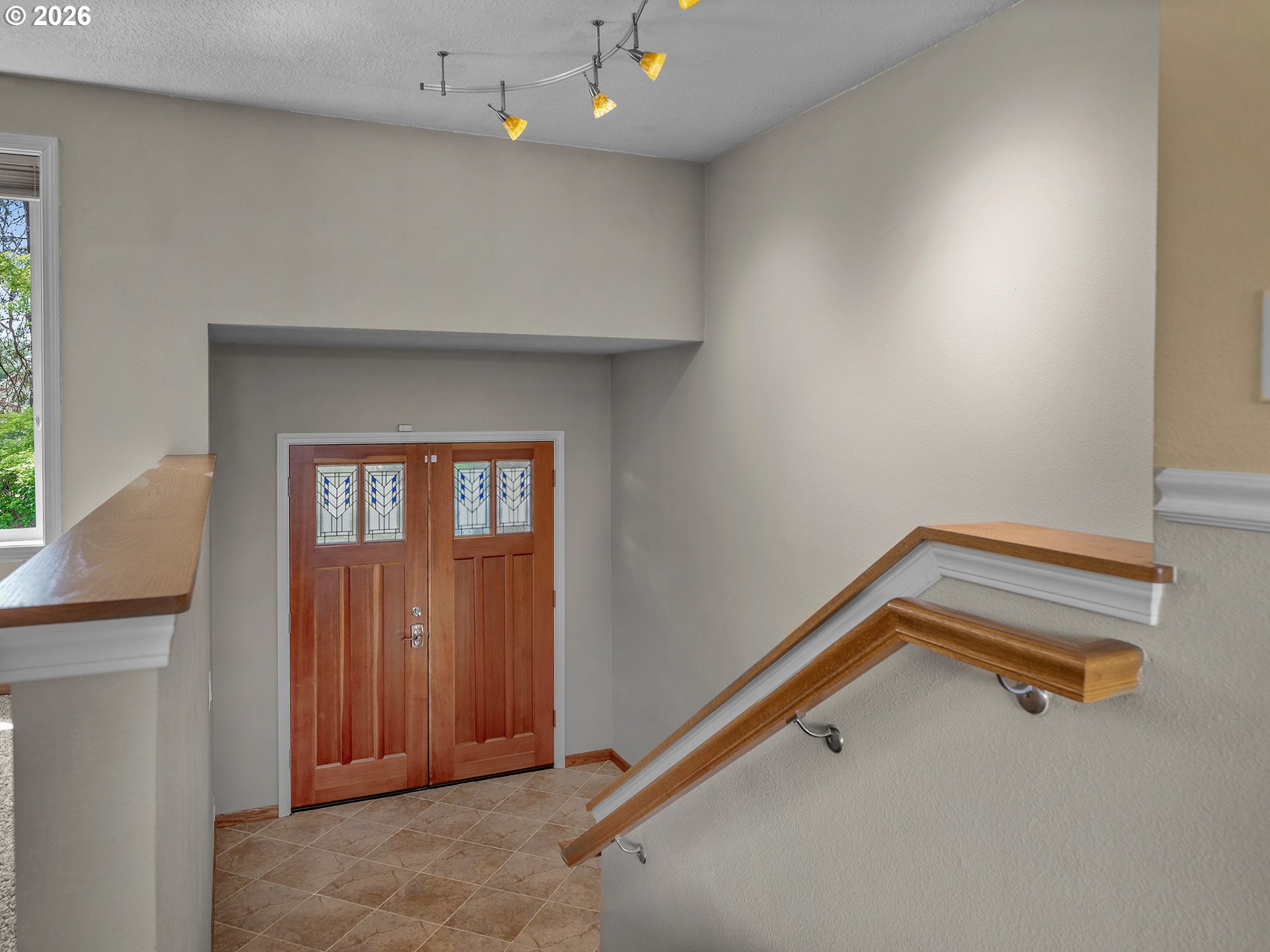 26309 Southwest Vanderschuere Road Hillsboro, OR 97123 - Photo 4 of 48