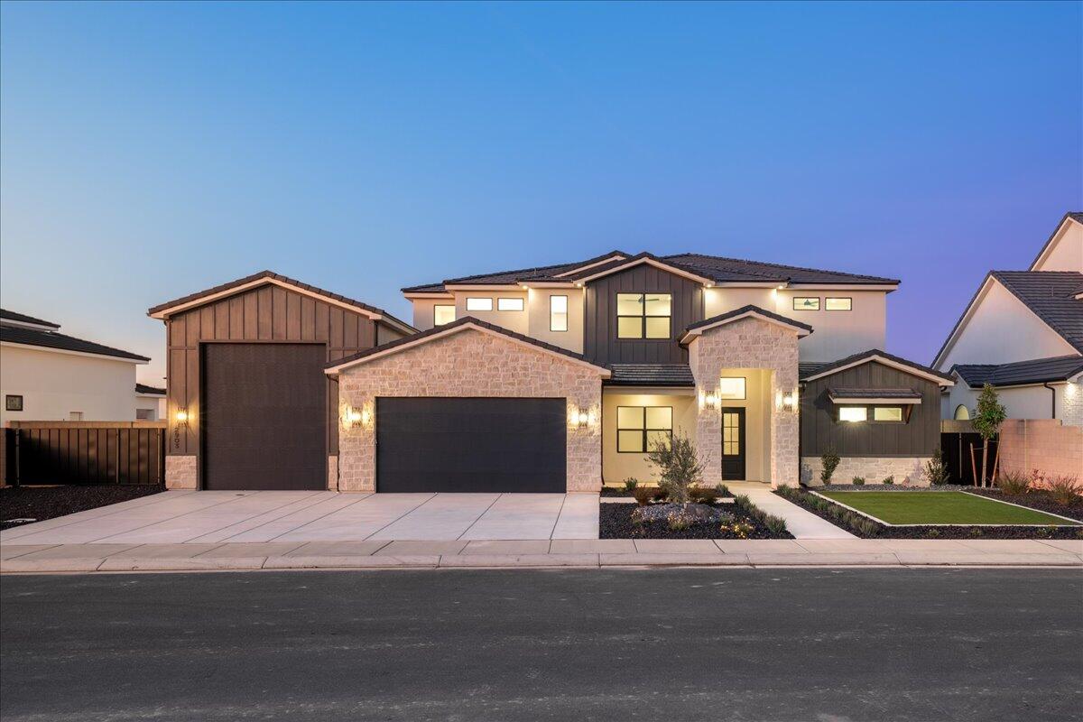 2903 Rowan Lane St. George, UT 84790 - Photo 1 of 1 095-2903 E Rowan -95