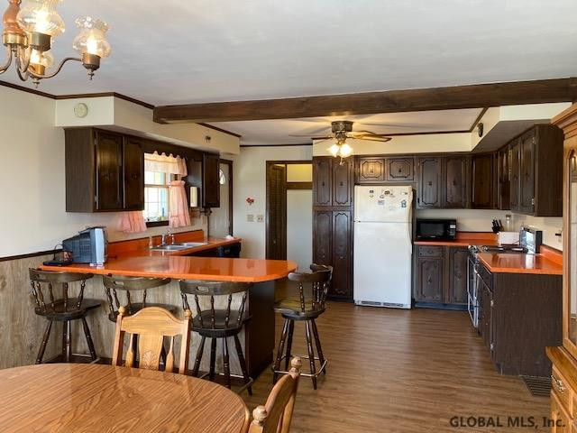 109 Eddy Road Hoosick, NY 12057 - Photo 16 of 37 Photo 16