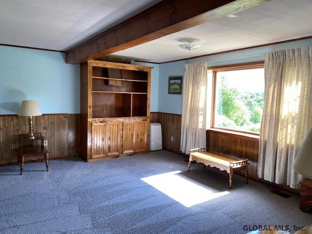 109 Eddy Road Hoosick, NY 12057 - Photo 17 of 37 Photo 17