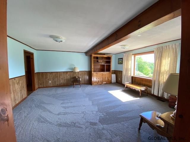 109 Eddy Road Hoosick, NY 12057 - Photo 18 of 37 Photo 18