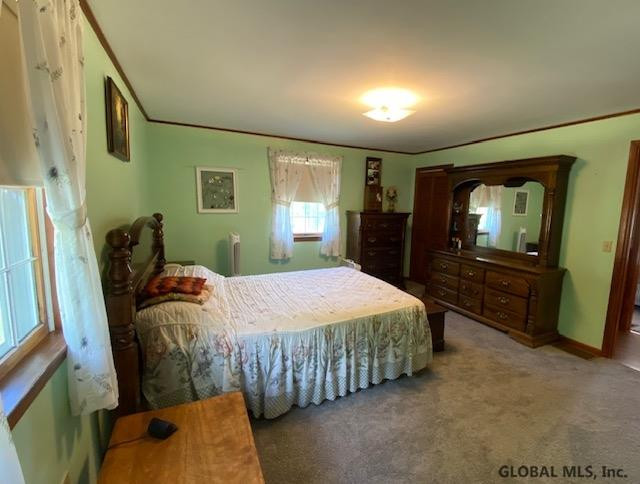 109 Eddy Road Hoosick, NY 12057 - Photo 23 of 37 Photo 23