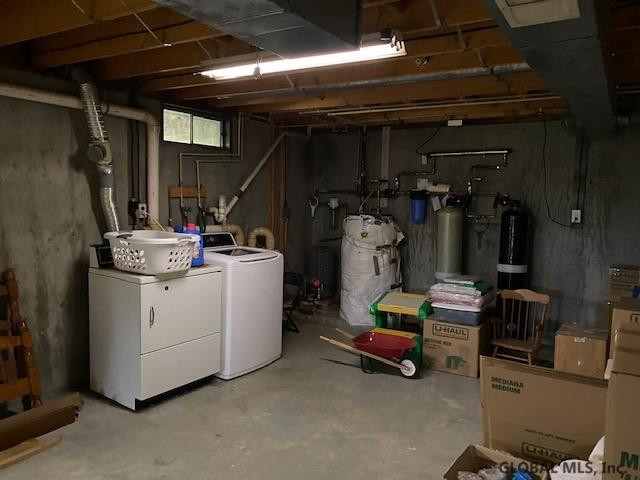 109 Eddy Road Hoosick, NY 12057 - Photo 26 of 37 Photo 26