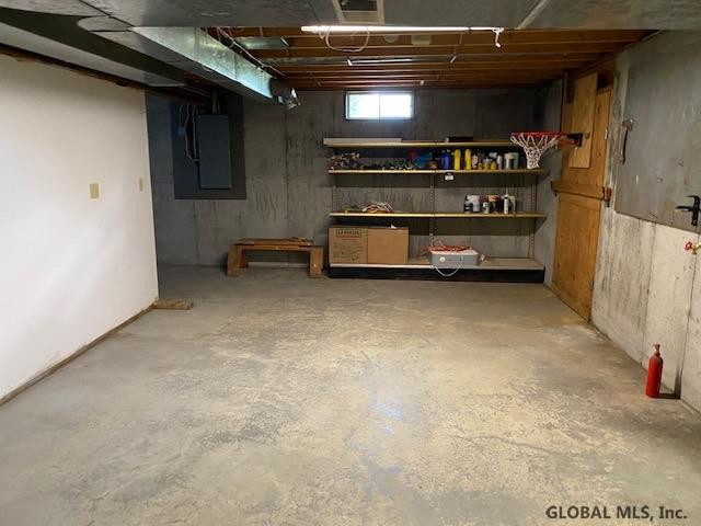 109 Eddy Road Hoosick, NY 12057 - Photo 29 of 37 Photo 29
