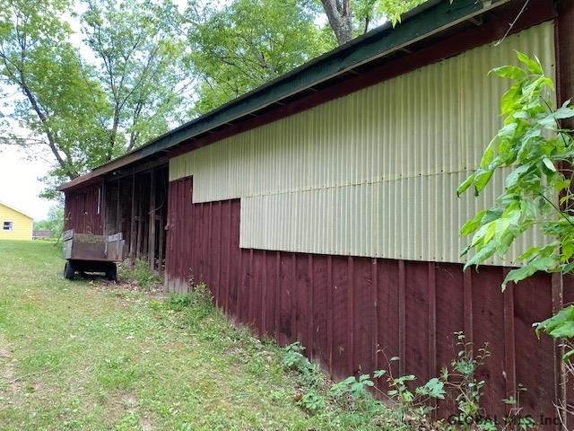109 Eddy Road Hoosick, NY 12057 - Photo 34 of 37 Photo 34