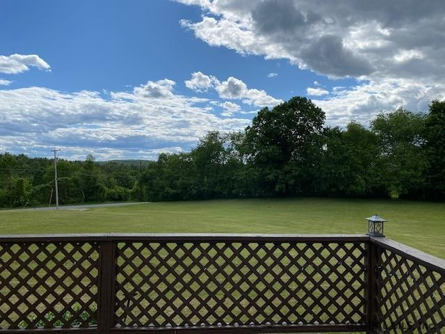 109 Eddy Road Hoosick, NY 12057 - Photo 6 of 37 Photo 6