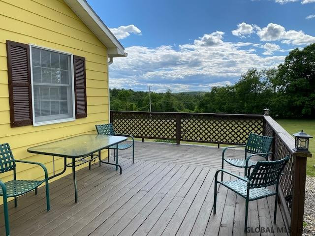109 Eddy Road Hoosick, NY 12057 - Photo 7 of 37 Photo 7