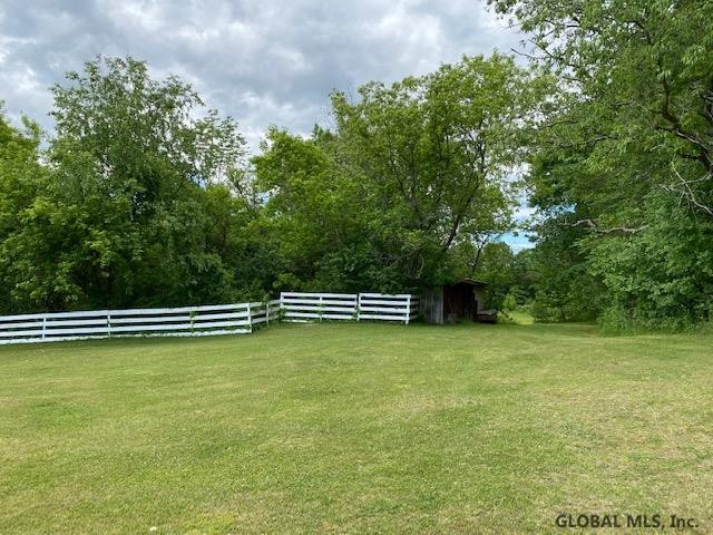 109 Eddy Road Hoosick, NY 12057 - Photo 8 of 37 Photo 8