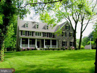 360 Keller Road Berwyn, PA 19312 - Photo 1 of 6