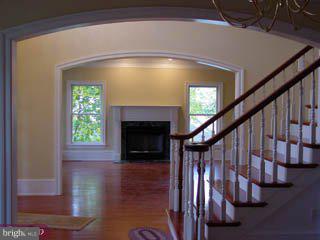 360 Keller Road Berwyn, PA 19312 - Photo 2 of 6