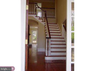 360 Keller Road Berwyn, PA 19312 - Photo 3 of 6
