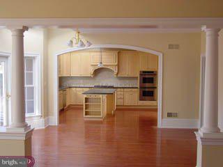 360 Keller Road Berwyn, PA 19312 - Photo 4 of 6