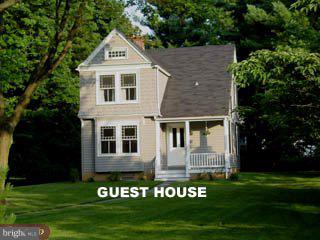 360 Keller Road Berwyn, PA 19312 - Photo 6 of 6